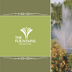 go to Fountains directPage